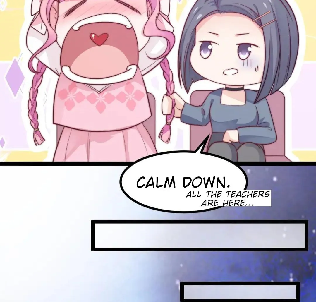 Read Falling Blue (Colored) chapter 22 image 47 on Lezhin