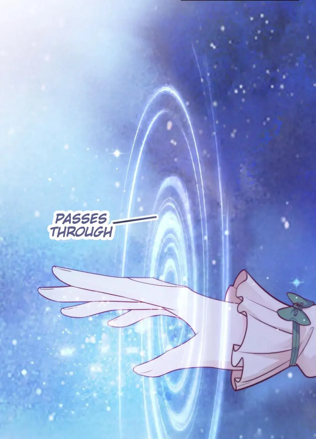 Read Falling Blue (Colored) chapter 22 image 48 on Lezhin