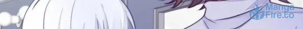Read Falling Blue (Colored) chapter 22 image 5 on Lezhin