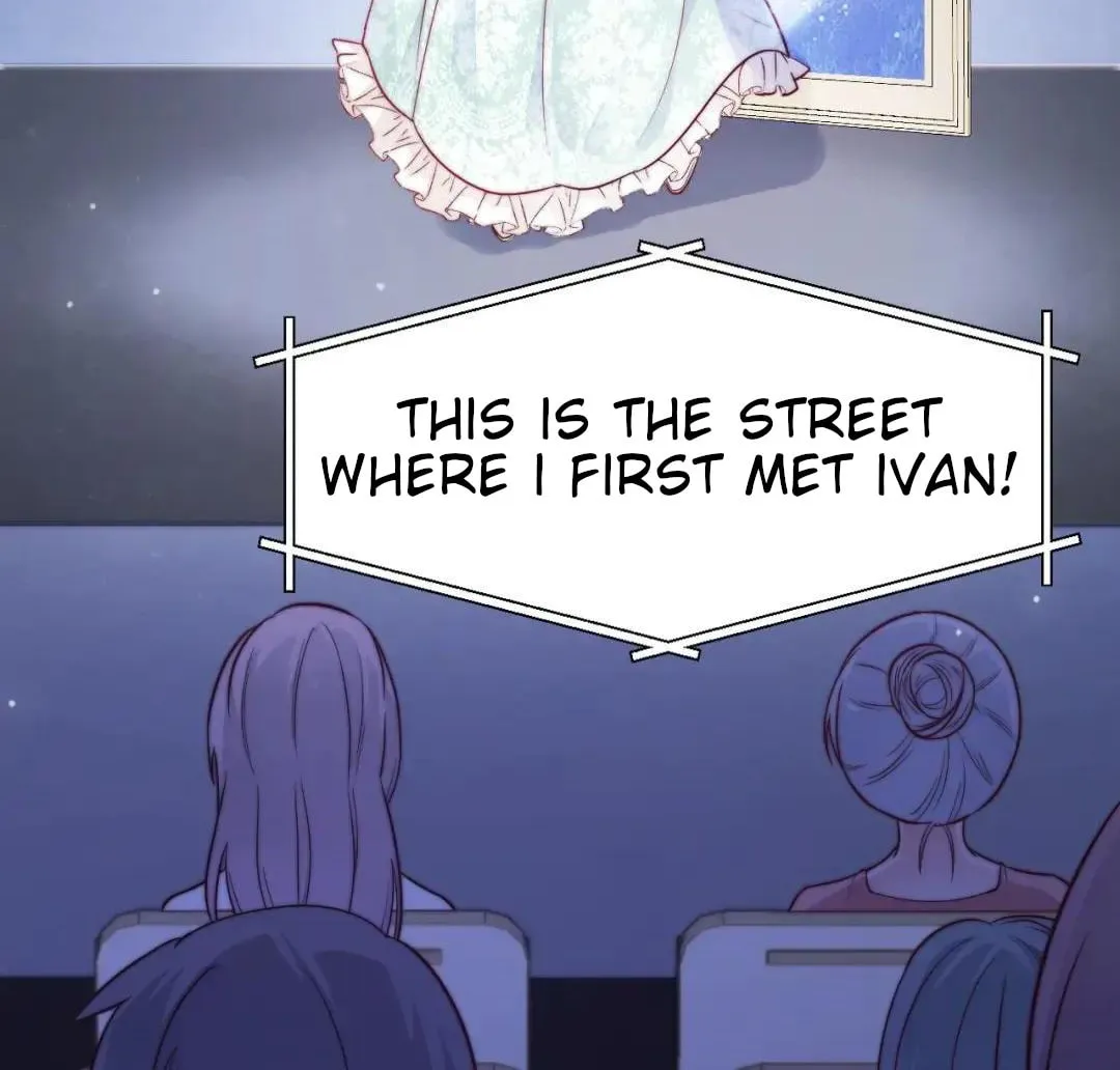 Read Falling Blue (Colored) chapter 22 image 51 on Lezhin