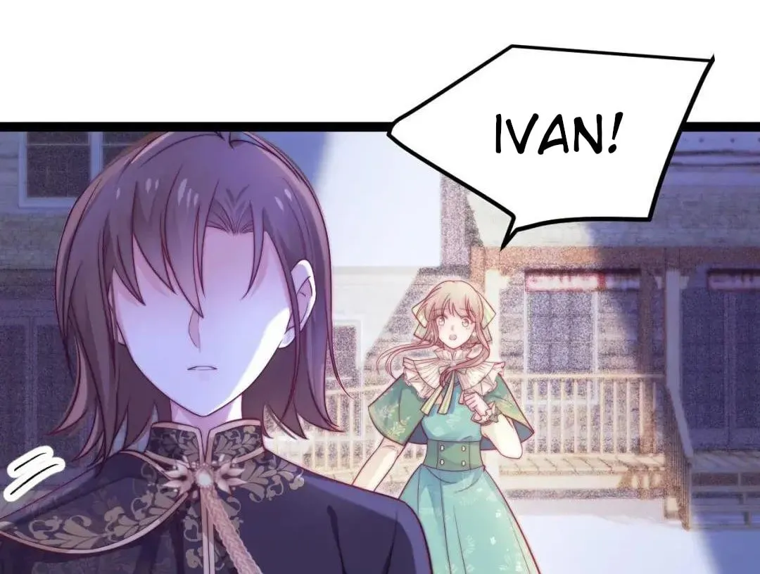 Read Falling Blue (Colored) chapter 22 image 52 on Lezhin