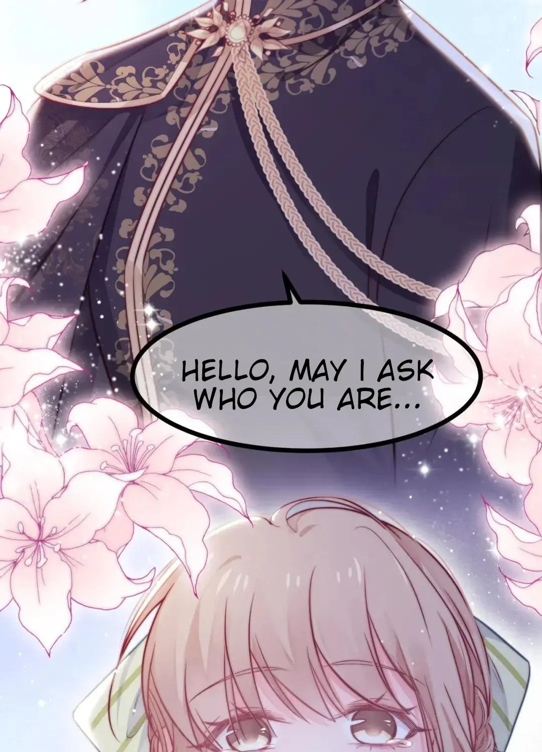 Read Falling Blue (Colored) chapter 22 image 55 on Lezhin