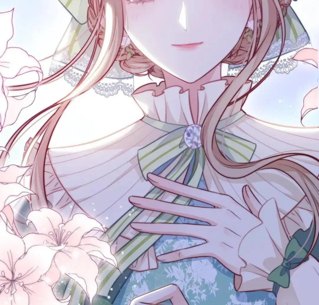 Read Falling Blue (Colored) chapter 22 image 56 on Lezhin