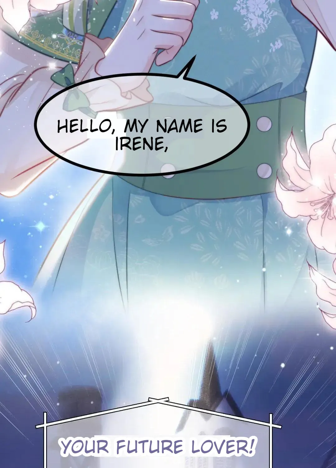 Read Falling Blue (Colored) chapter 22 image 57 on Lezhin