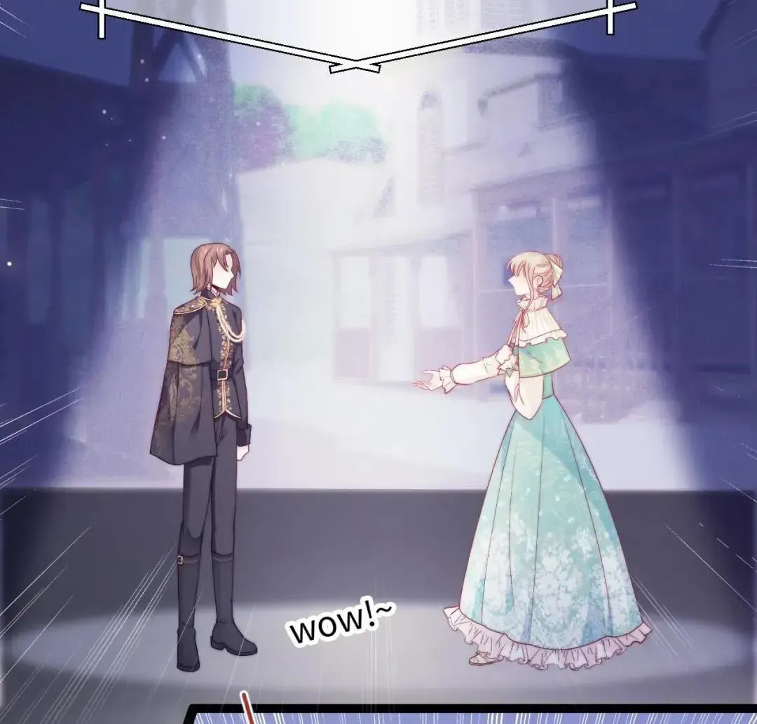 Read Falling Blue (Colored) chapter 22 image 58 on Lezhin