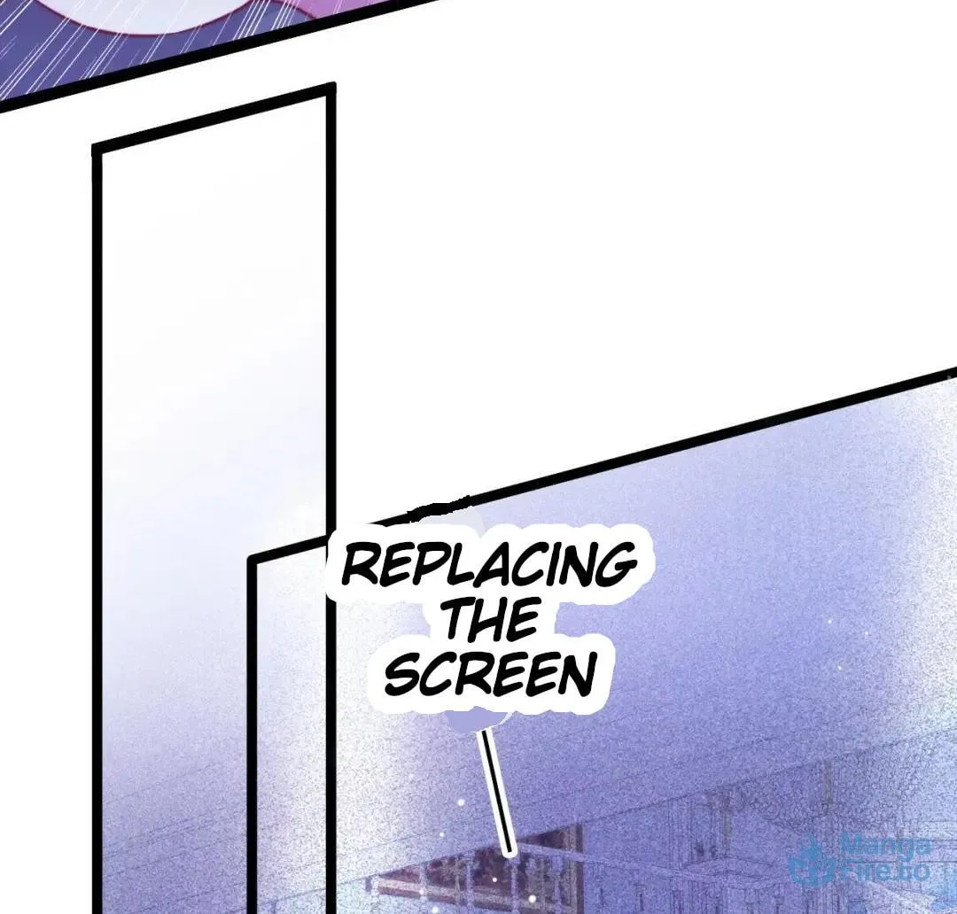 Read Falling Blue (Colored) chapter 22 image 60 on Lezhin
