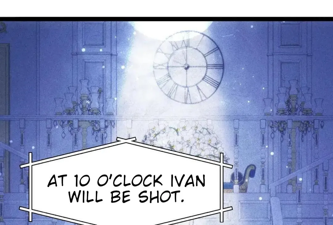 Read Falling Blue (Colored) chapter 22 image 62 on Lezhin