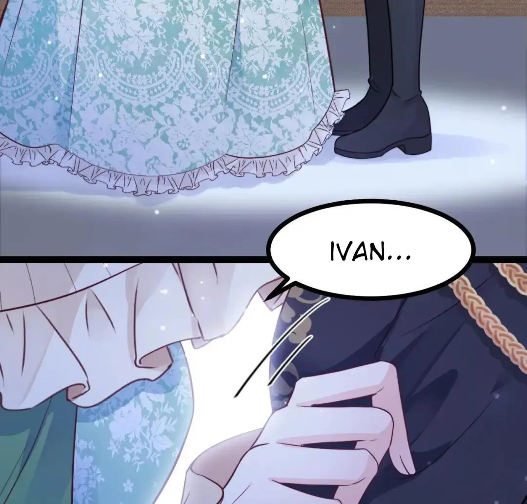 Read Falling Blue (Colored) chapter 22 image 64 on Lezhin
