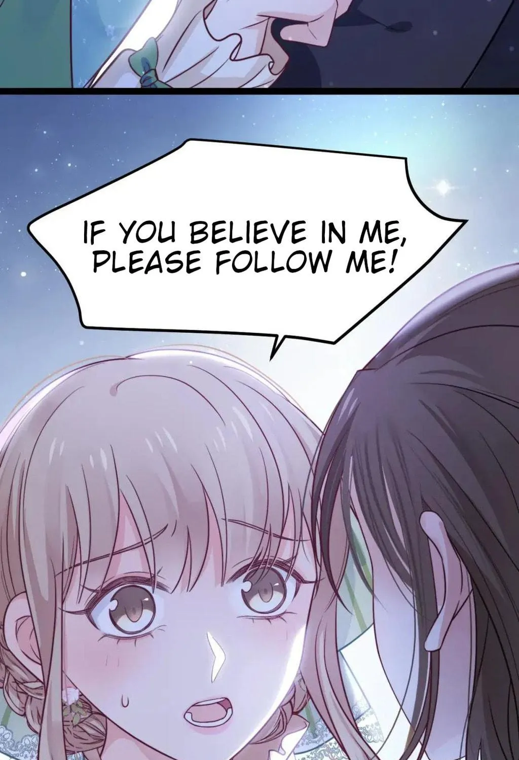 Read Falling Blue (Colored) chapter 22 image 65 on Lezhin