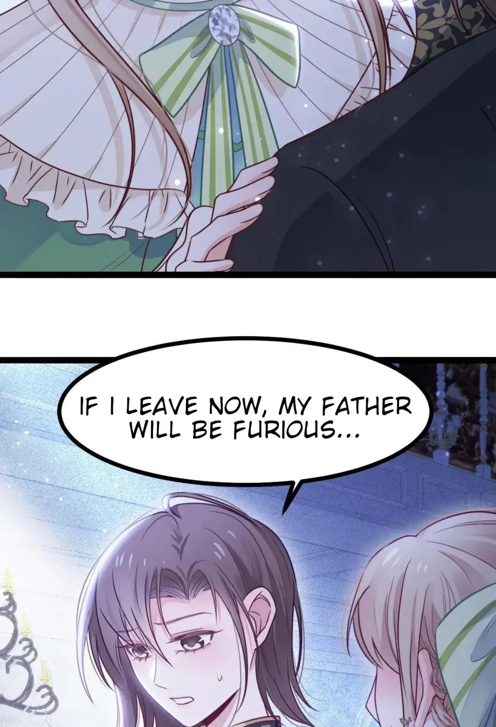 Read Falling Blue (Colored) chapter 22 image 67 on Lezhin
