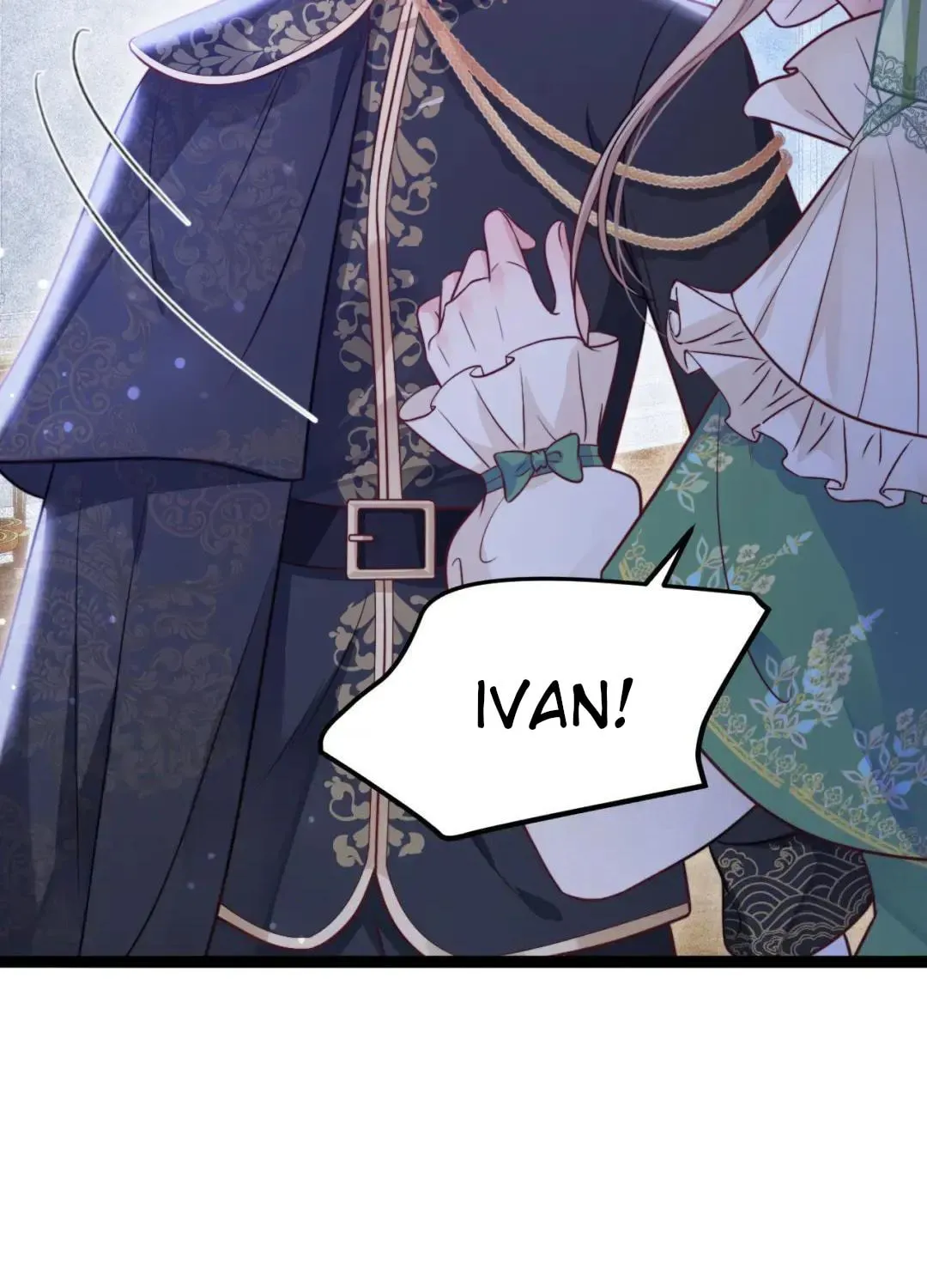 Read Falling Blue (Colored) chapter 22 image 69 on Lezhin