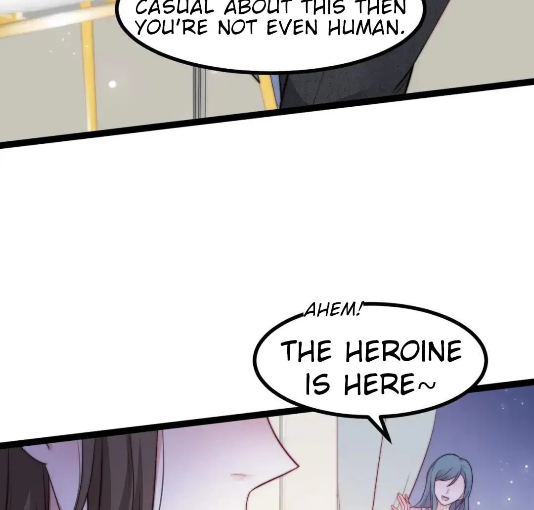 Read Falling Blue (Colored) chapter 22 image 7 on Lezhin