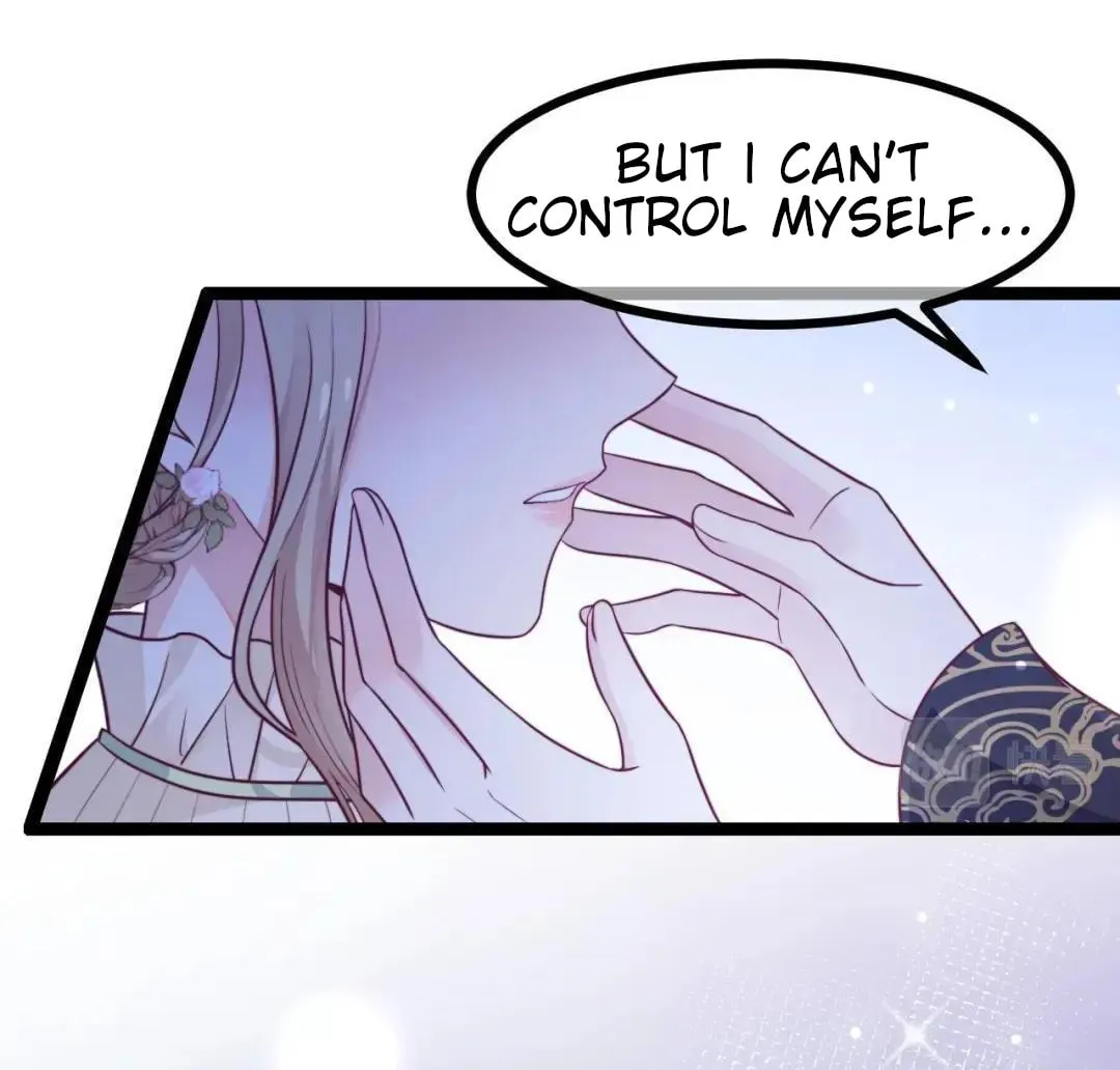 Read Falling Blue (Colored) chapter 22 image 70 on Lezhin