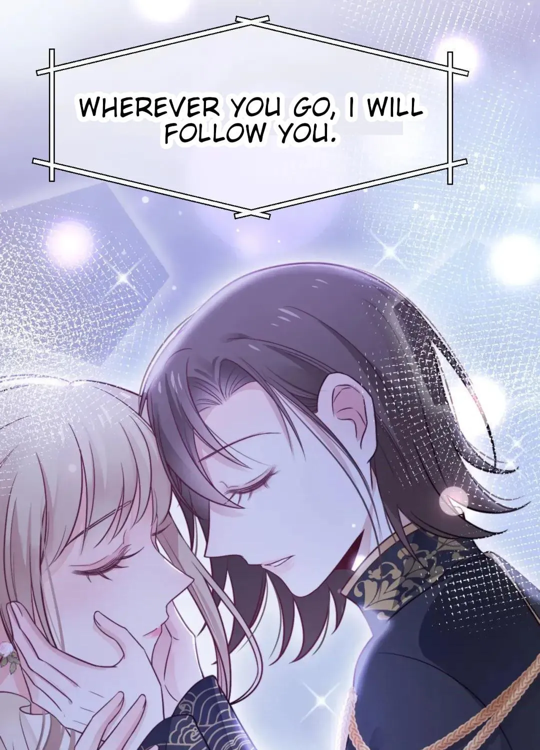 Read Falling Blue (Colored) chapter 22 image 71 on Lezhin