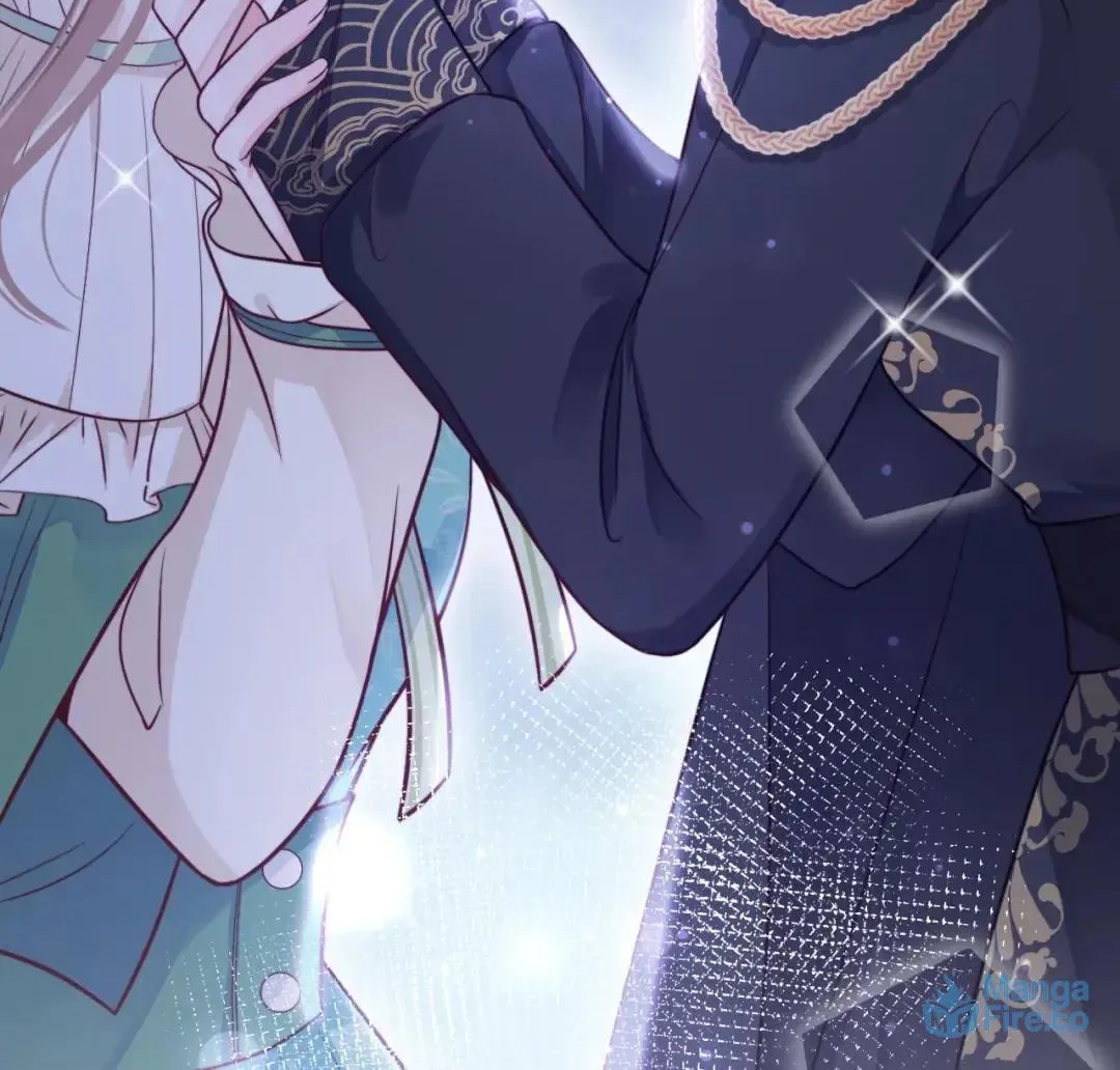 Read Falling Blue (Colored) chapter 22 image 72 on Lezhin