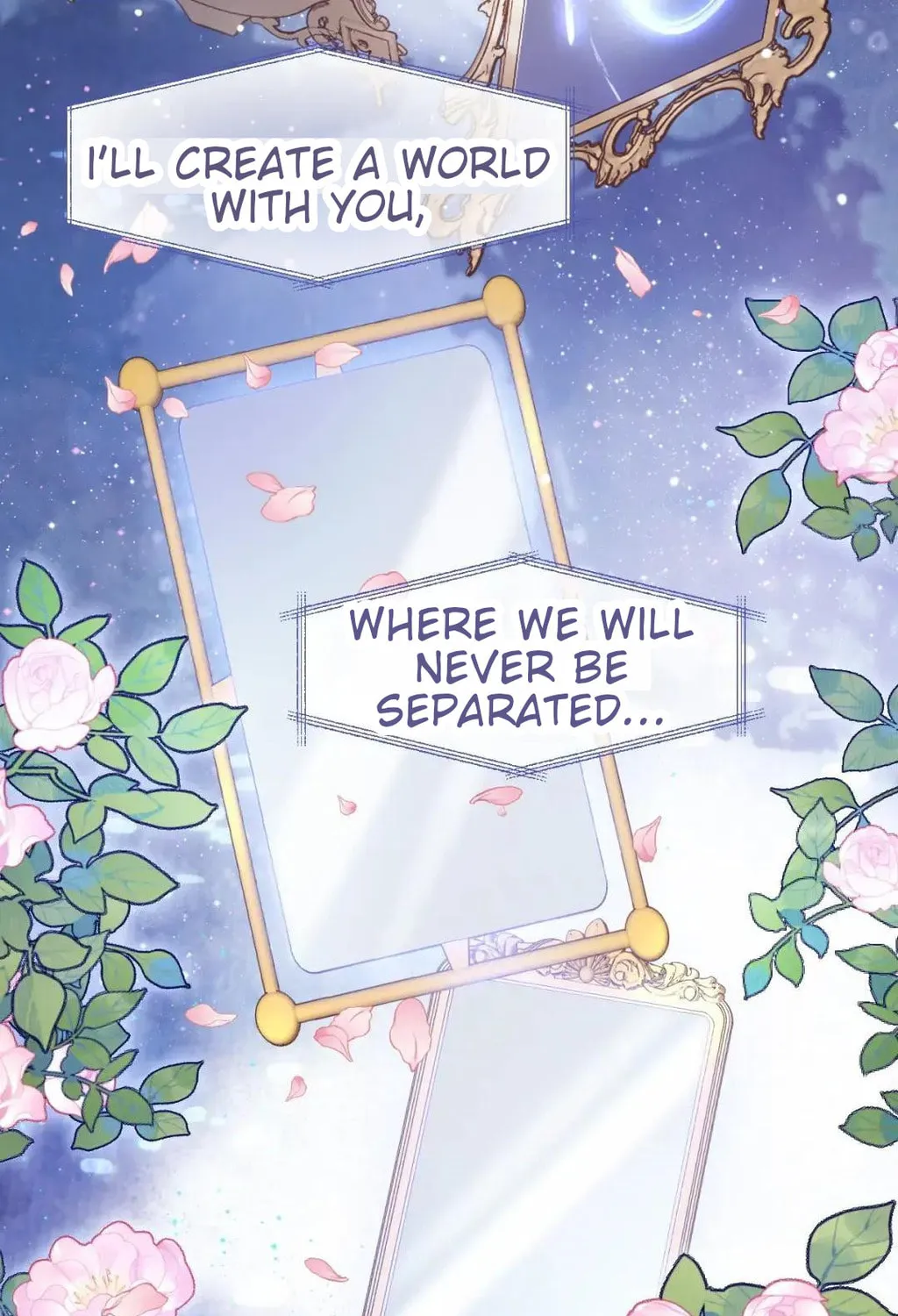 Read Falling Blue (Colored) chapter 22 image 75 on Lezhin
