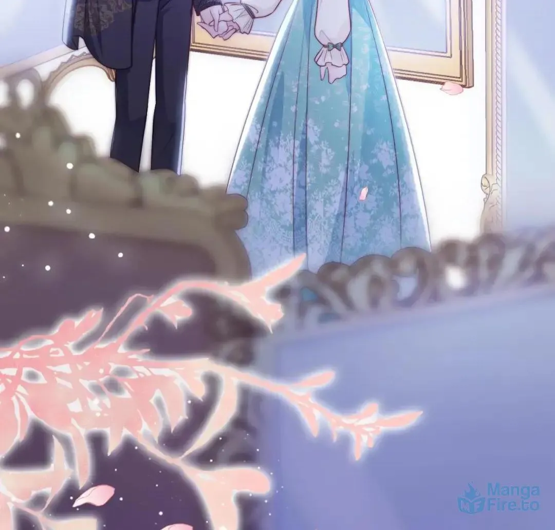 Read Falling Blue (Colored) chapter 22 image 78 on Lezhin
