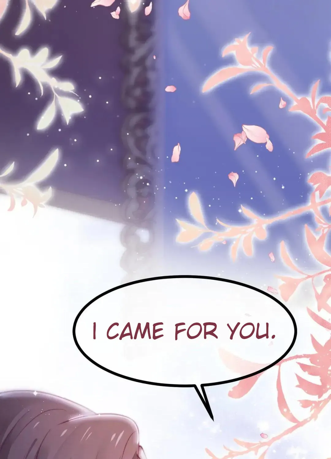 Read Falling Blue (Colored) chapter 22 image 79 on Lezhin