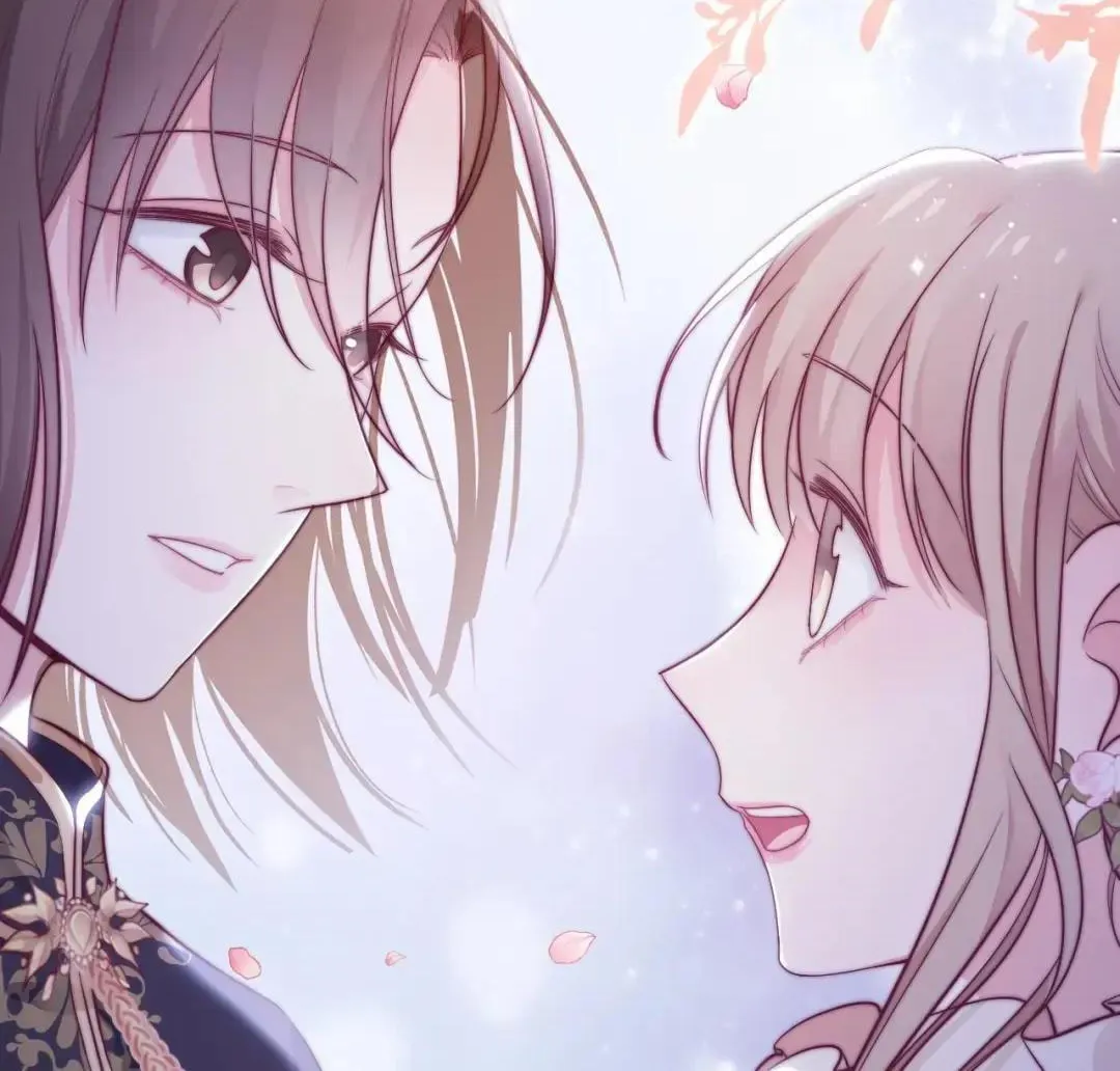 Read Falling Blue (Colored) chapter 22 image 80 on Lezhin