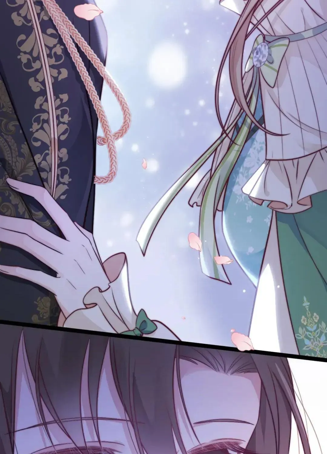 Read Falling Blue (Colored) chapter 22 image 81 on Lezhin