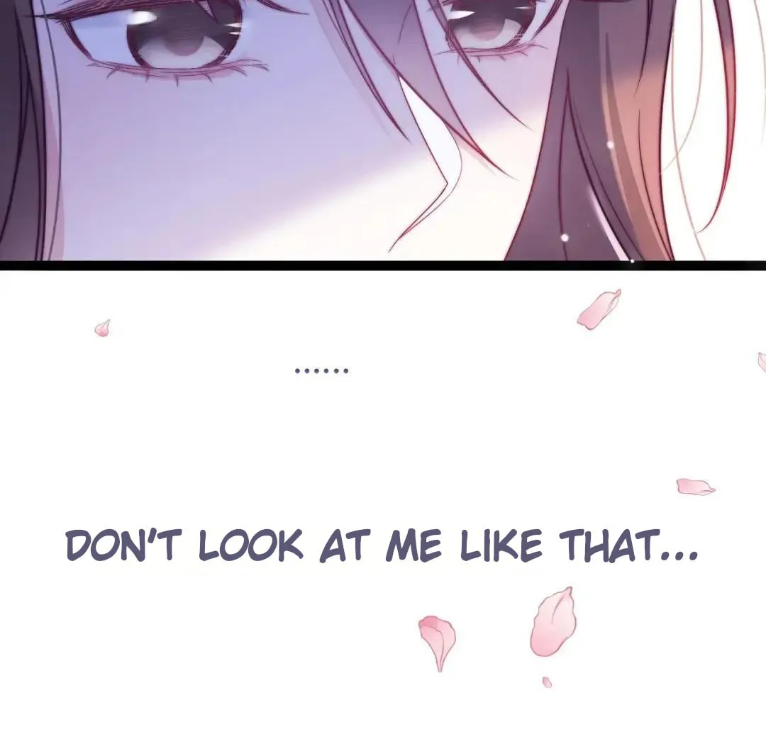 Read Falling Blue (Colored) chapter 22 image 82 on Lezhin