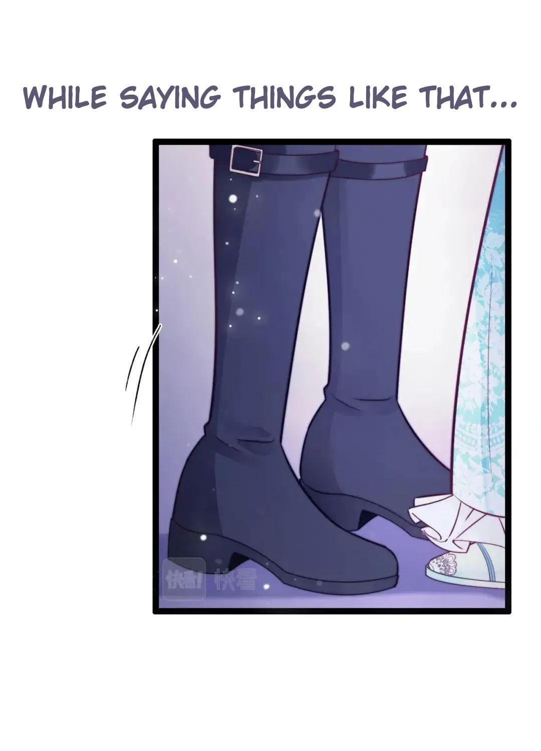 Read Falling Blue (Colored) chapter 22 image 83 on Lezhin