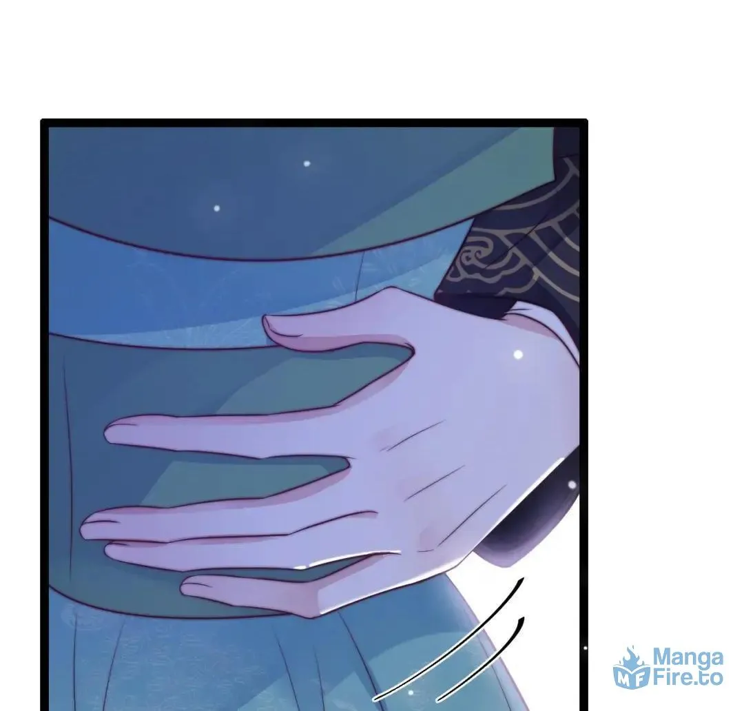 Read Falling Blue (Colored) chapter 22 image 84 on Lezhin