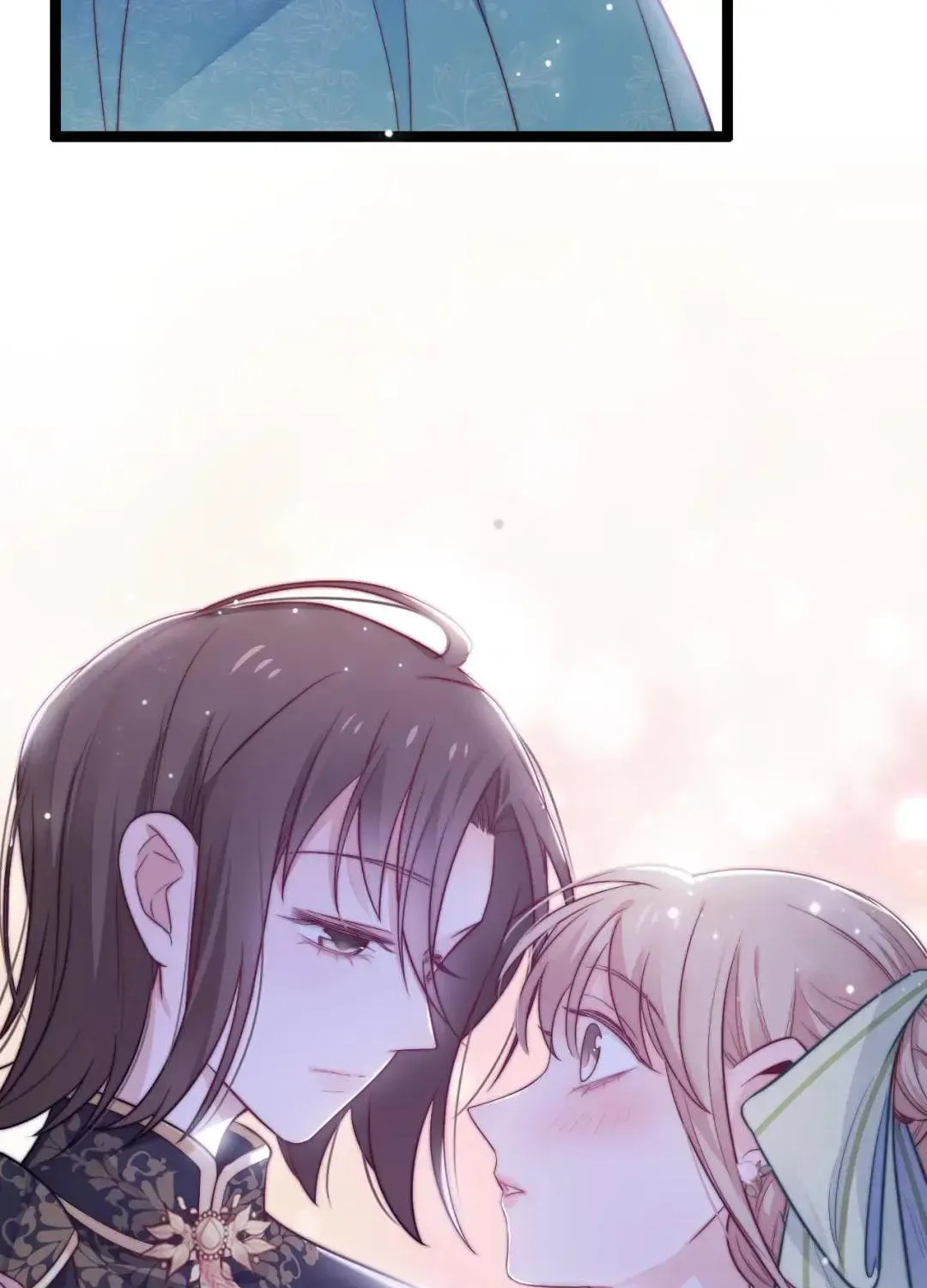 Read Falling Blue (Colored) chapter 22 image 85 on Lezhin