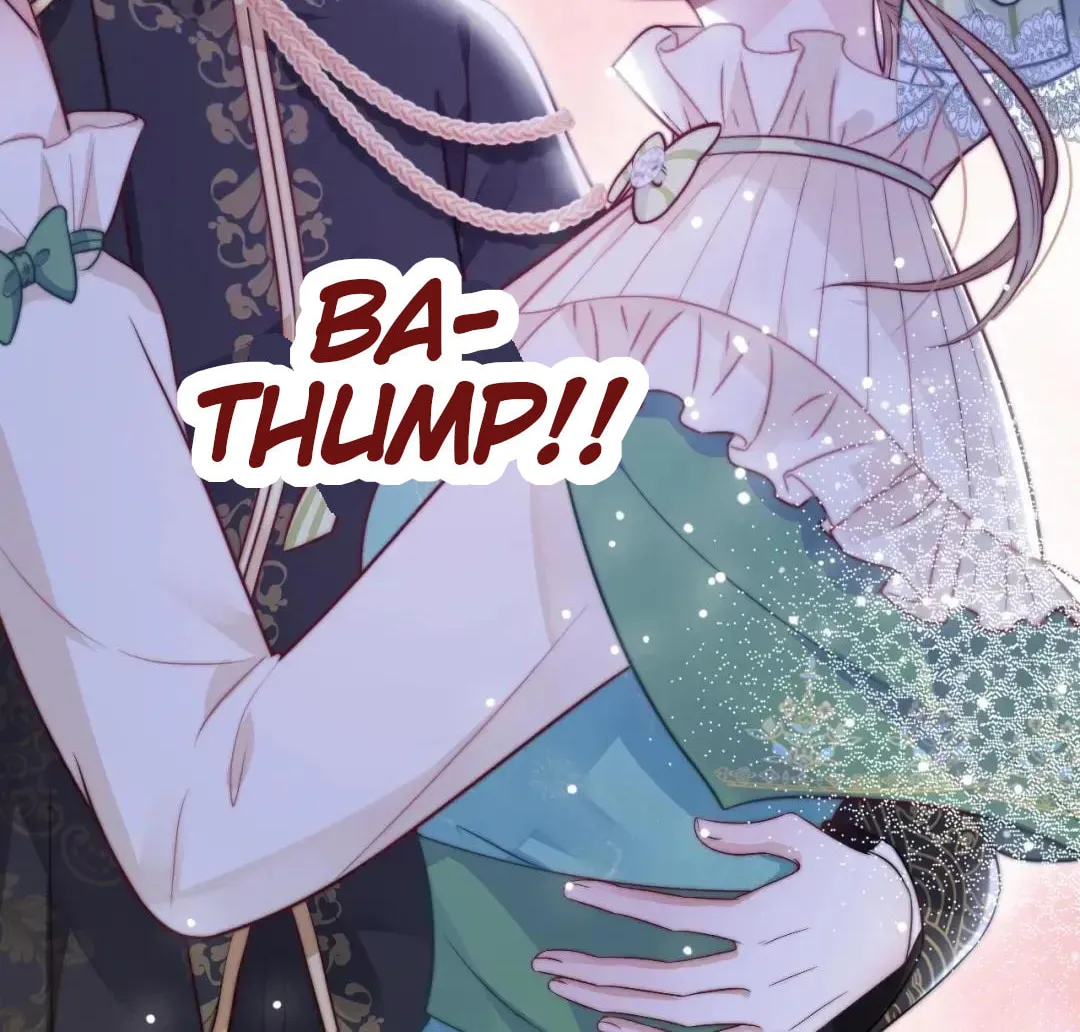 Read Falling Blue (Colored) chapter 22 image 86 on Lezhin