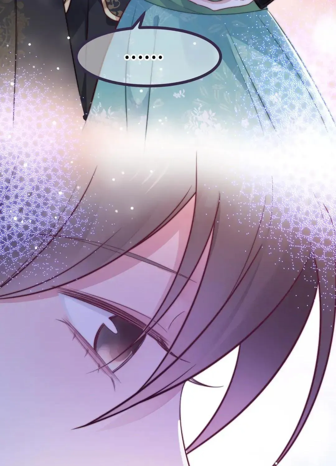 Read Falling Blue (Colored) chapter 22 image 87 on Lezhin