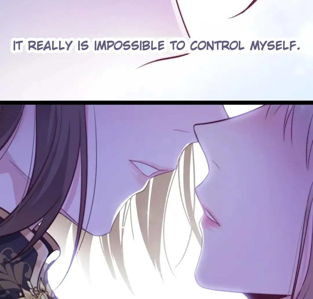 Read Falling Blue (Colored) chapter 22 image 88 on Lezhin