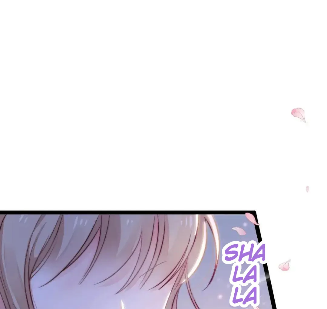 Read Falling Blue (Colored) chapter 22 image 9 on Lezhin