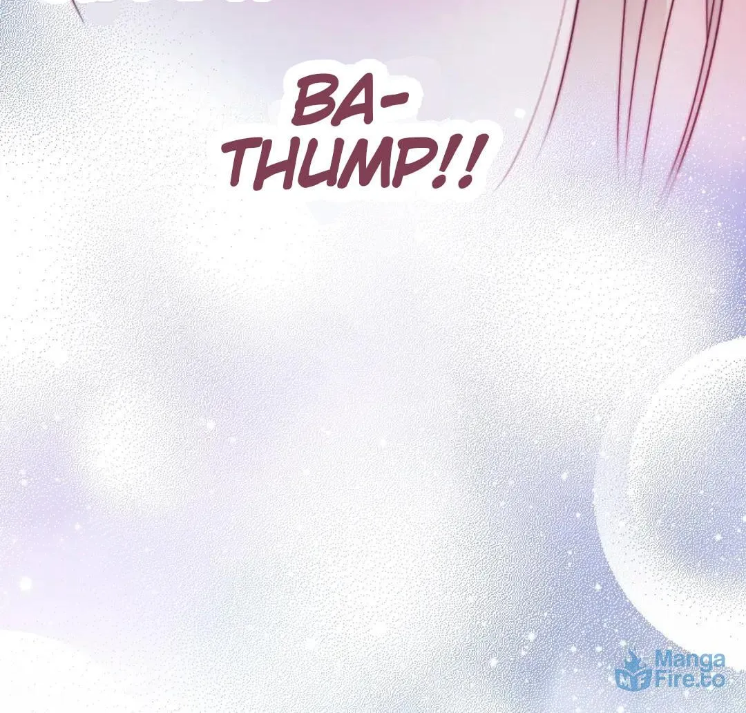 Read Falling Blue (Colored) chapter 22 image 90 on Lezhin