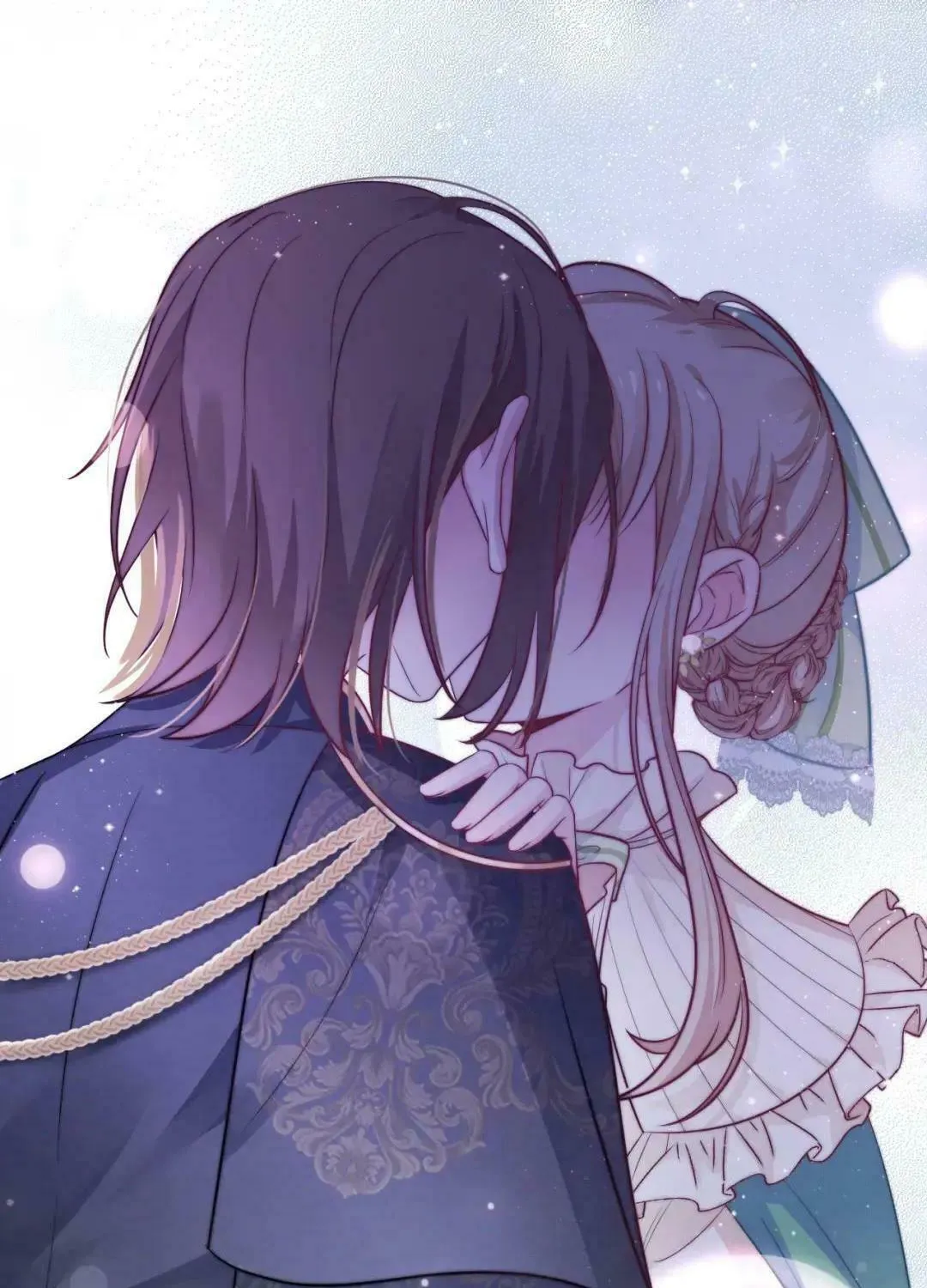 Read Falling Blue (Colored) chapter 22 image 91 on Lezhin