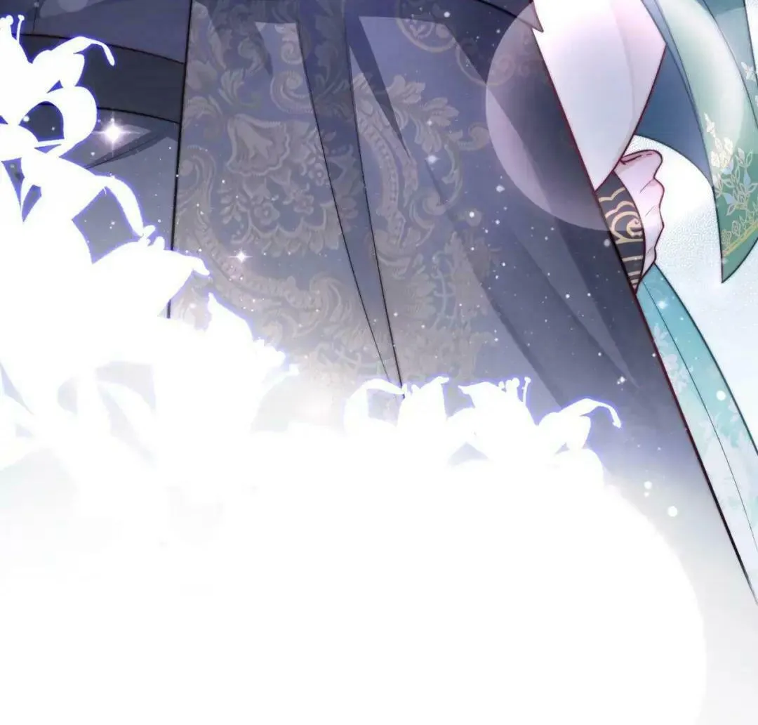 Read Falling Blue (Colored) chapter 22 image 92 on Lezhin