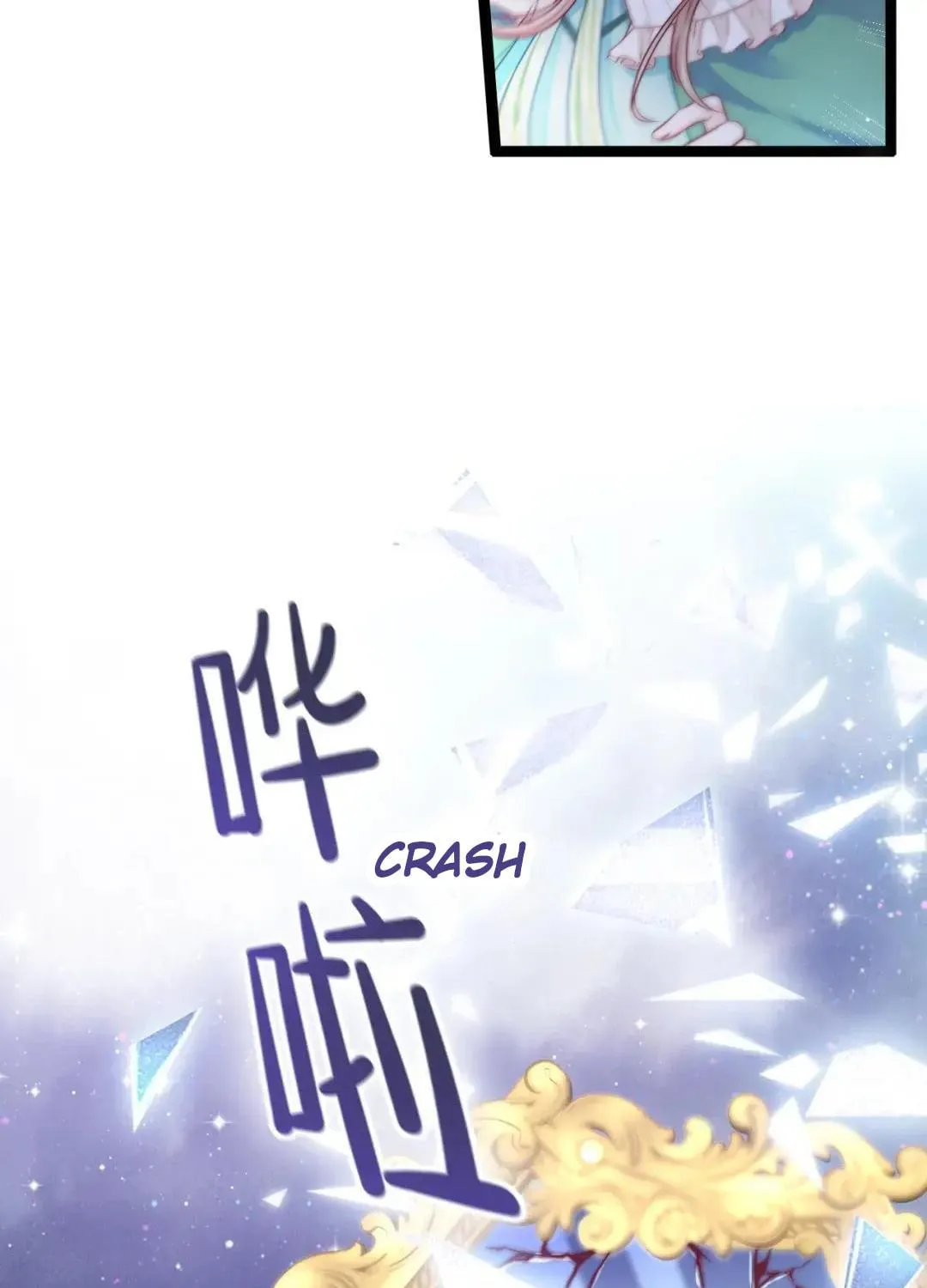 Read Falling Blue (Colored) chapter 23 image 10 on Lezhin