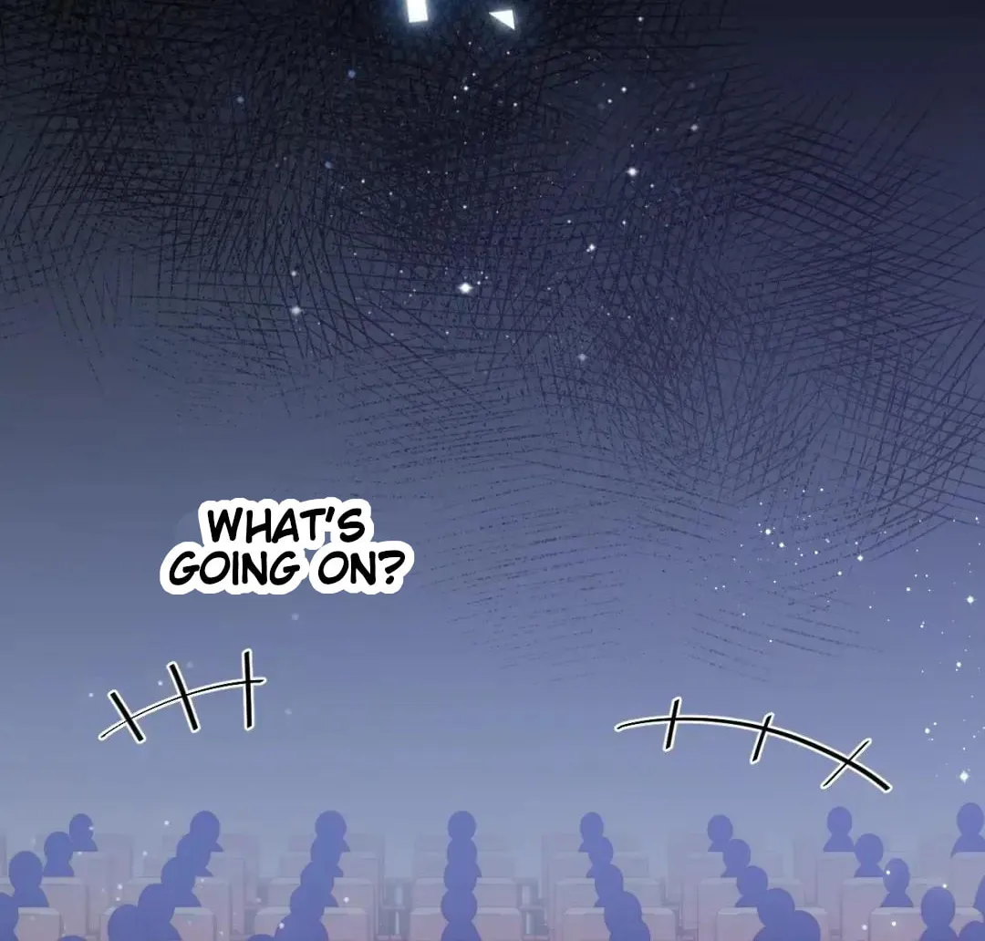 Read Falling Blue (Colored) chapter 23 image 13 on Lezhin