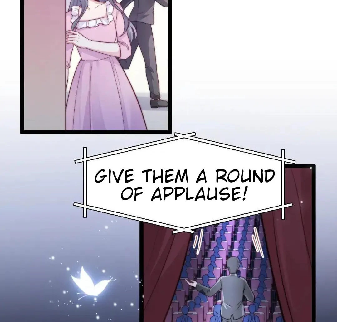 Read Falling Blue (Colored) chapter 23 image 15 on Lezhin