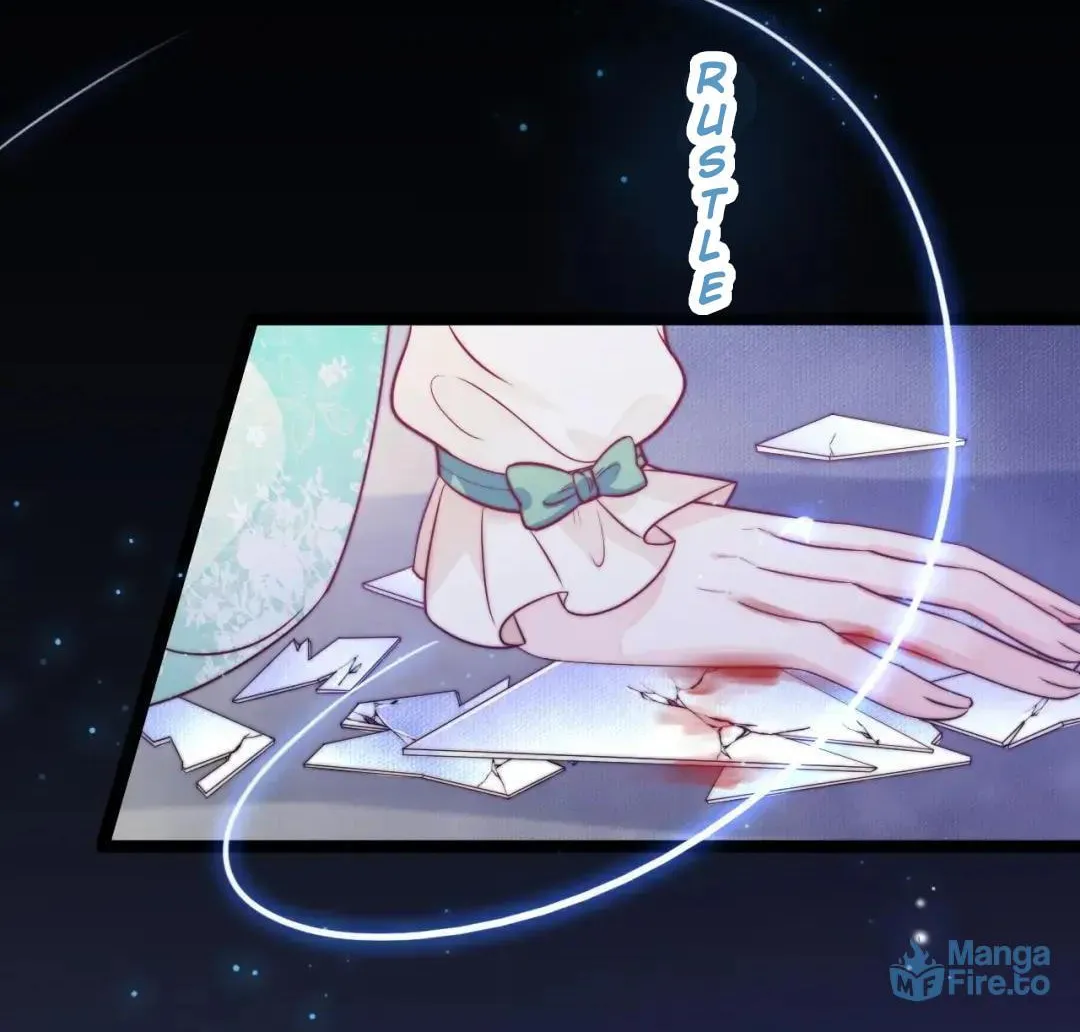 Read Falling Blue (Colored) chapter 23 image 17 on Lezhin