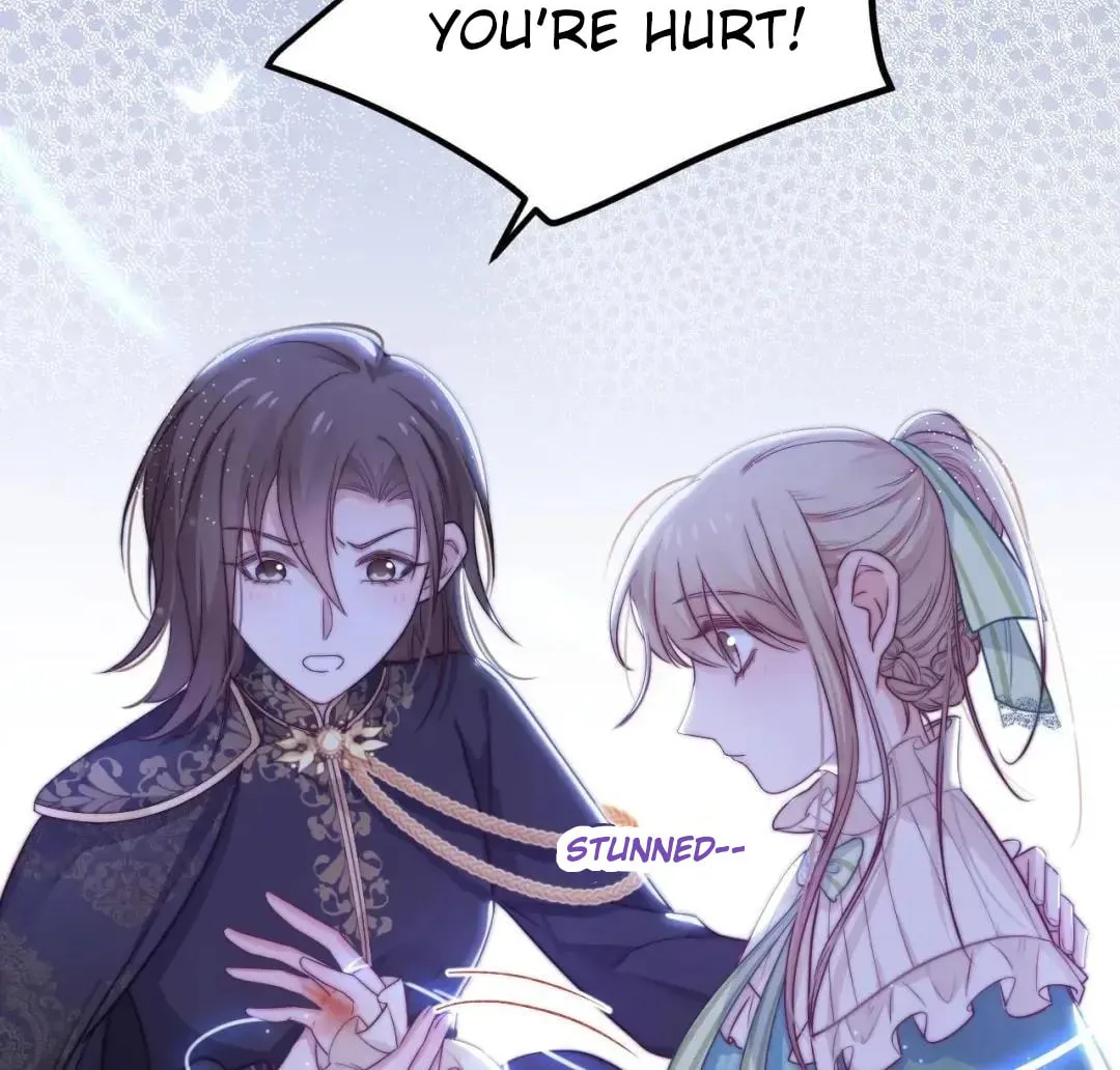Read Falling Blue (Colored) chapter 23 image 19 on Lezhin