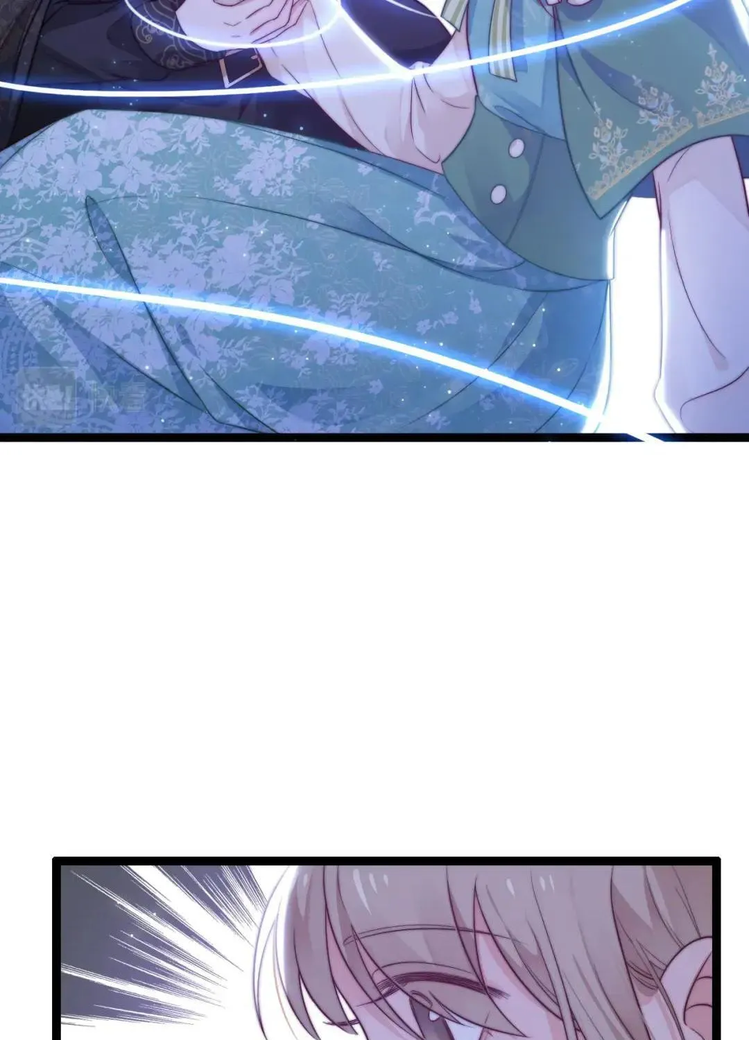 Read Falling Blue (Colored) chapter 23 image 20 on Lezhin