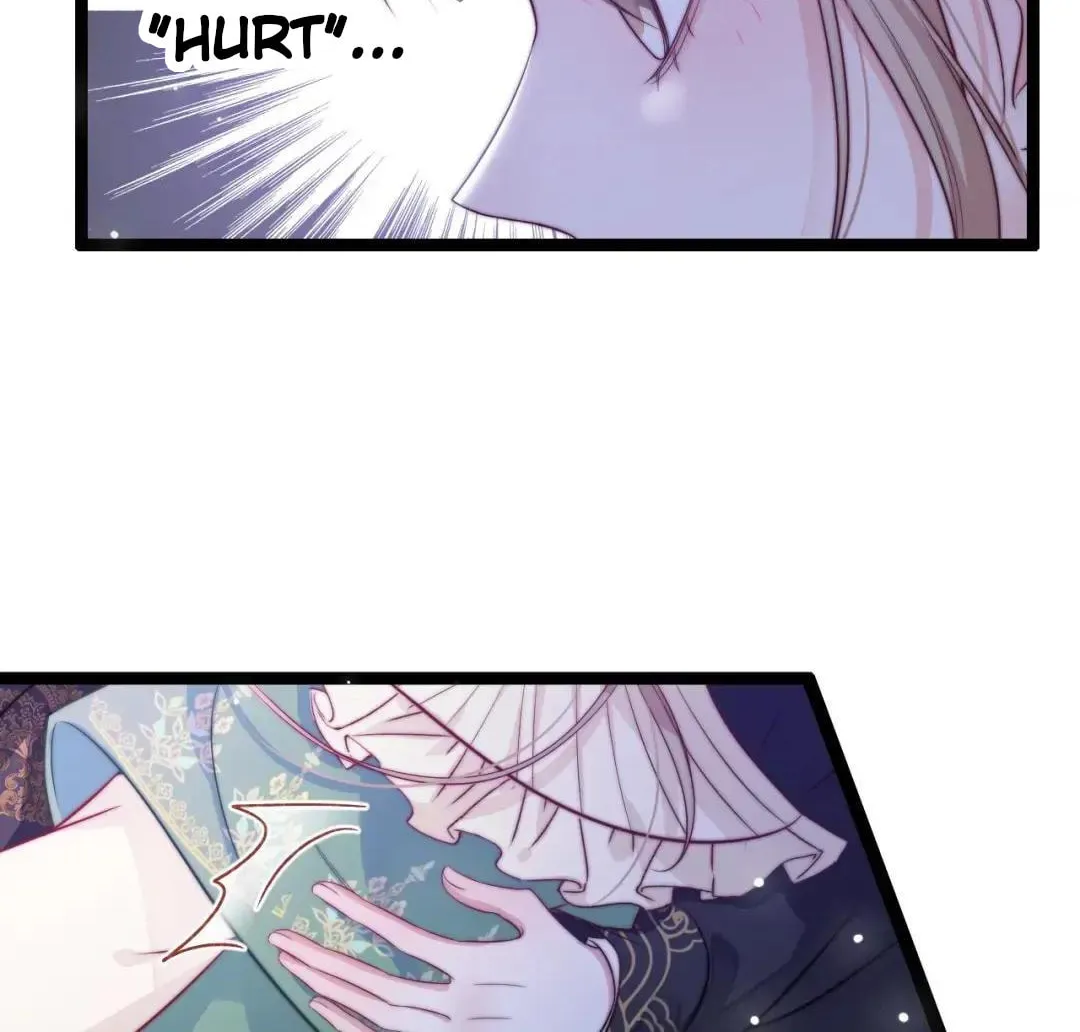 Read Falling Blue (Colored) chapter 23 image 21 on Lezhin