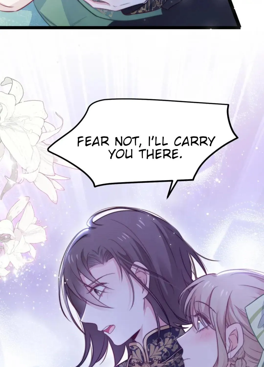 Read Falling Blue (Colored) chapter 23 image 22 on Lezhin