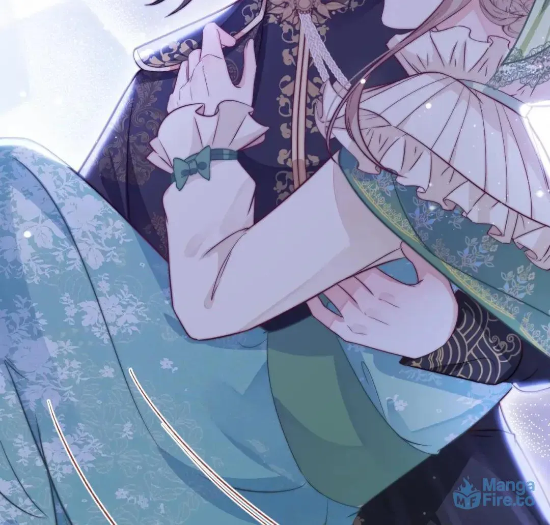 Read Falling Blue (Colored) chapter 23 image 23 on Lezhin