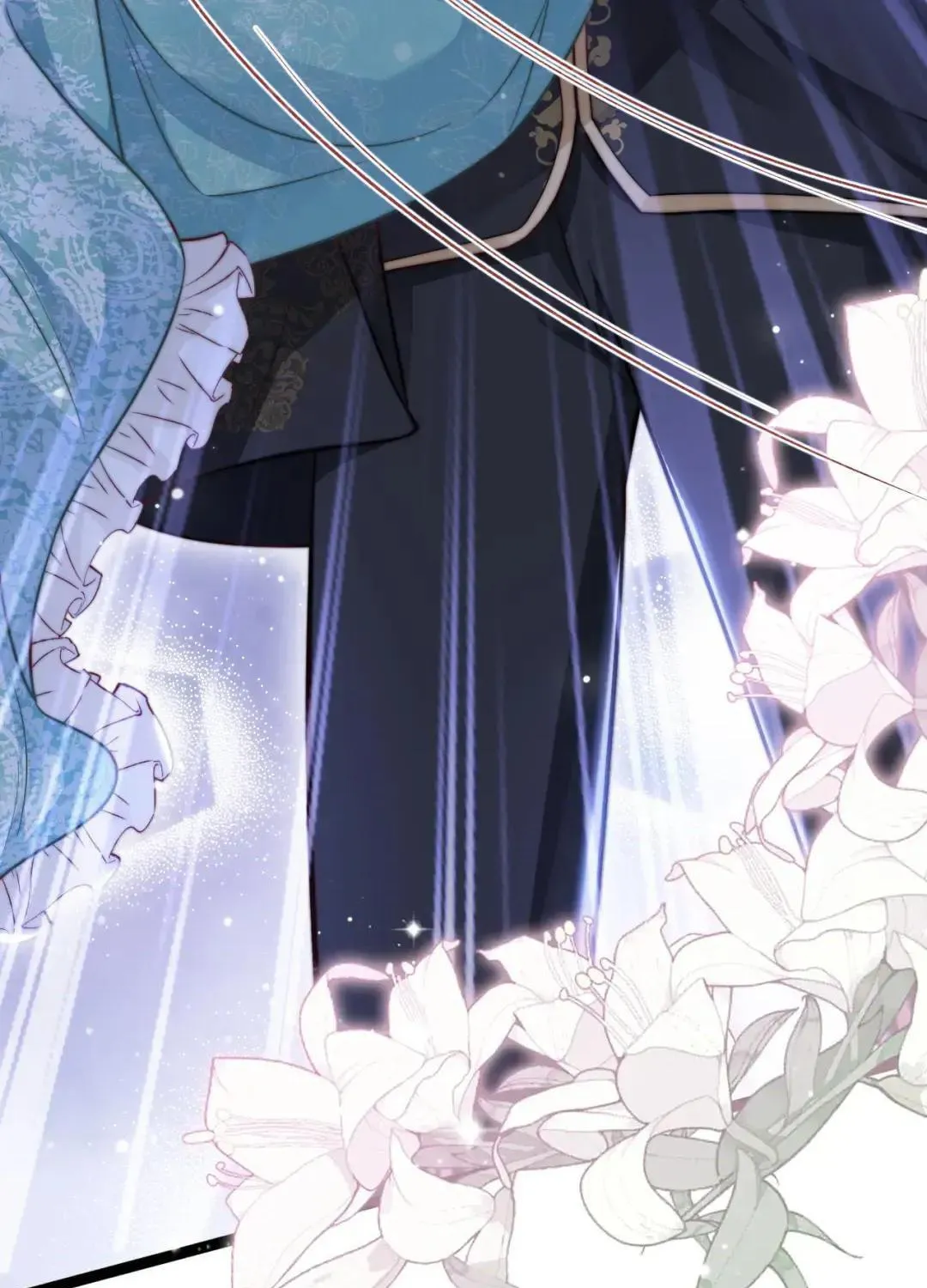Read Falling Blue (Colored) chapter 23 image 24 on Lezhin