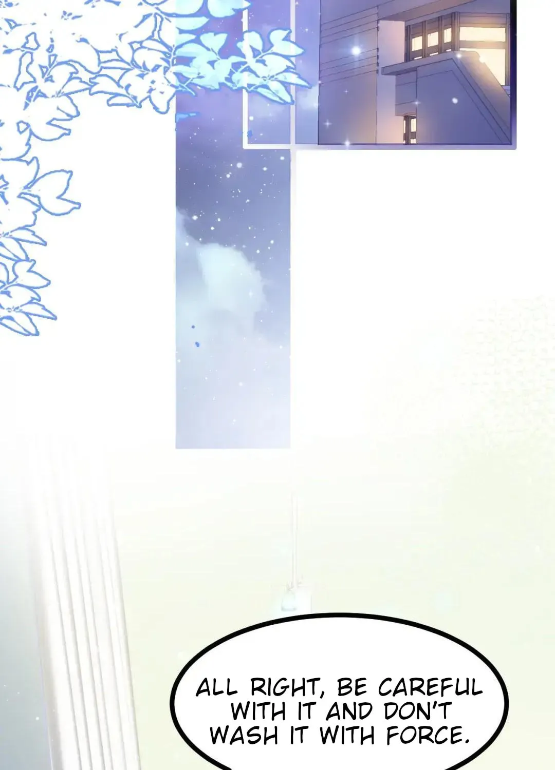 Read Falling Blue (Colored) chapter 23 image 26 on Lezhin
