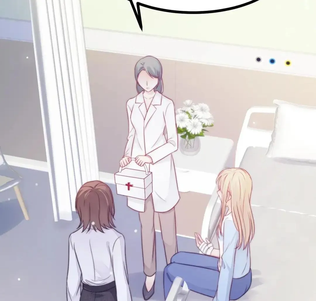 Read Falling Blue (Colored) chapter 23 image 27 on Lezhin