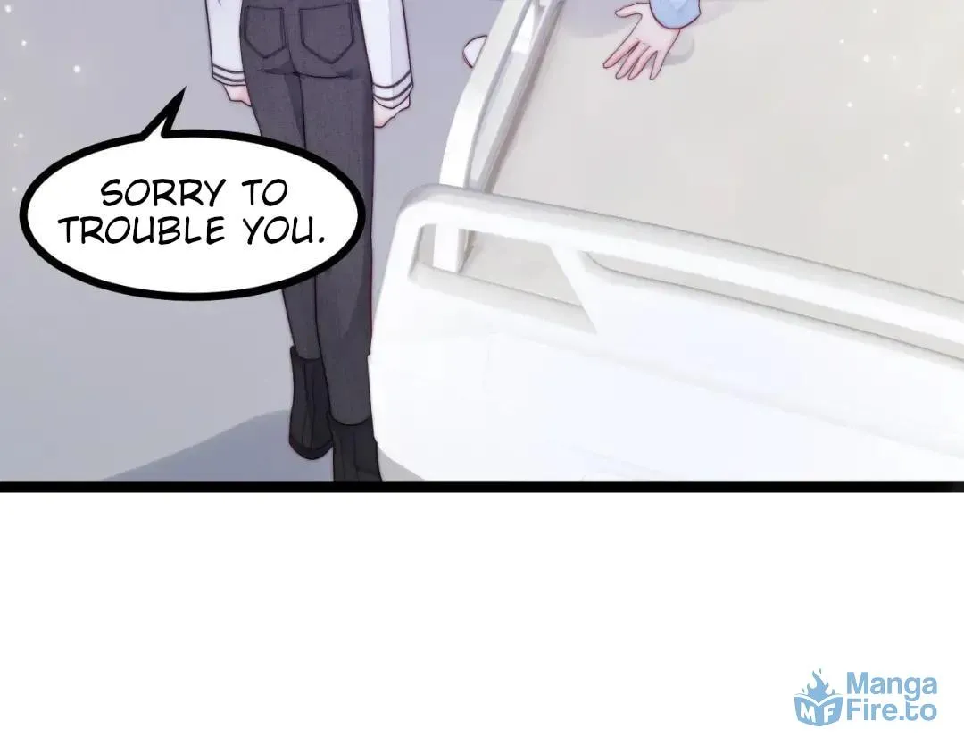 Read Falling Blue (Colored) chapter 23 image 28 on Lezhin