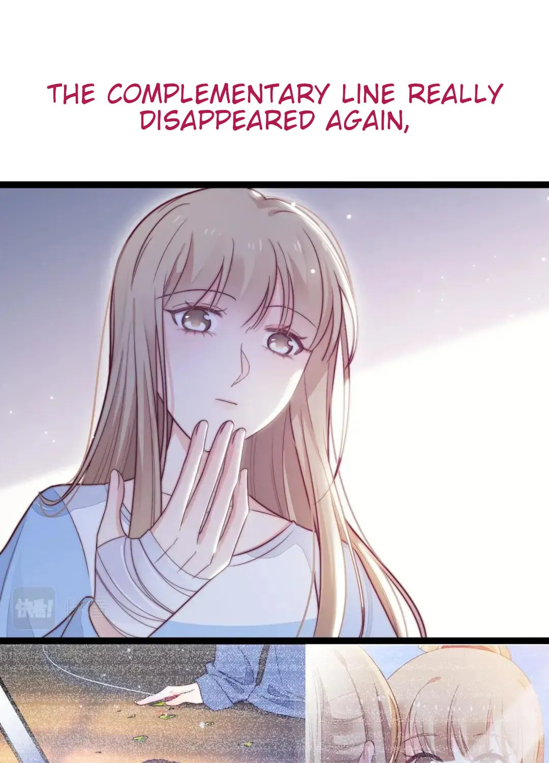 Read Falling Blue (Colored) chapter 23 image 30 on Lezhin