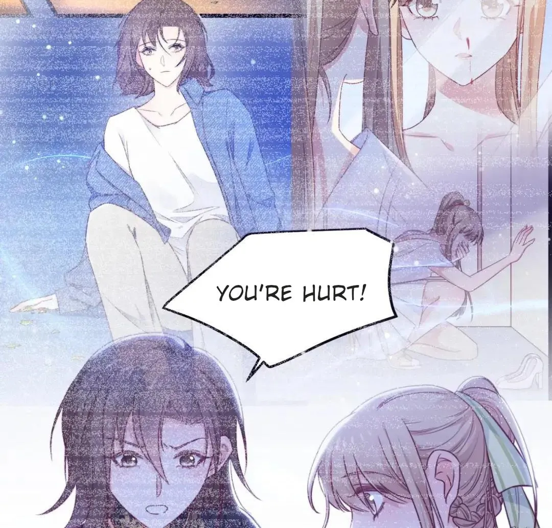 Read Falling Blue (Colored) chapter 23 image 31 on Lezhin